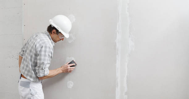 Environmental Consulting for Mold Prevention in Santa Fe Springs, CA
